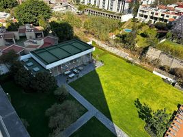 2 Bedroom Apartment for sale in Guadalajara, Jalisco, Guadalajara