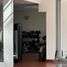 2 Bedroom Apartment for sale in Guadalajara, Jalisco, Guadalajara