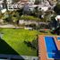 2 Bedroom Apartment for sale in Guadalajara, Jalisco, Guadalajara