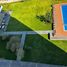 2 Bedroom Apartment for sale in Guadalajara, Jalisco, Guadalajara