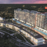3 Habitación Departamento en venta en Merida, Yucatán, Merida, Yucatán