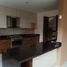3 Bedroom Villa for sale in El Marques, Queretaro, El Marques