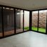 3 Bedroom Villa for sale in El Marques, Queretaro, El Marques