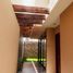 3 Bedroom Villa for sale in El Marques, Queretaro, El Marques