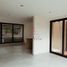 3 Bedroom Villa for sale in El Marques, Queretaro, El Marques