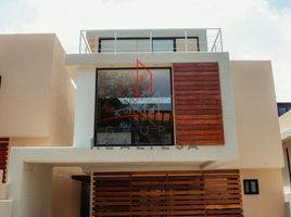 3 Bedroom Villa for sale in El Marques, Queretaro, El Marques