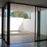 3 Habitación Casa en venta en Merida, Yucatán, Merida, Yucatán