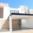 3 Habitación Casa en venta en Merida, Yucatán, Merida, Yucatán