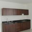 3 Habitación Casa en venta en Merida, Yucatán, Merida, Yucatán
