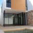 3 Habitación Casa en venta en Merida, Yucatán, Merida, Yucatán