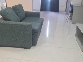 在墨西哥出租的 公寓, Monterrey, Nuevo Leon, 墨西哥