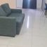 Studio Wohnung zu vermieten in Monterrey, Nuevo Leon, Monterrey, Nuevo Leon