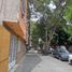  Terreno (Parcela) en venta en Miguel Hidalgo, Ciudad de México, Miguel Hidalgo