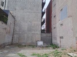  Terreno (Parcela) en venta en Miguel Hidalgo, Ciudad de México, Miguel Hidalgo
