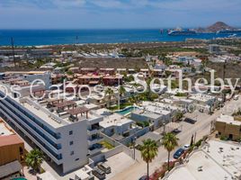 2 Schlafzimmer Wohnung zu verkaufen in La Paz, Baja California Sur, La Paz