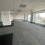 697 m2 Office for rent in Miguel Hidalgo, Mexico City, Miguel Hidalgo