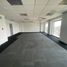 697 m2 Office for rent in Miguel Hidalgo, Mexico City, Miguel Hidalgo