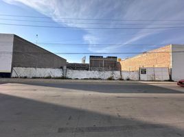 在Aguascalientes出租的 土地, Aguascalientes, Aguascalientes