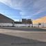  Land for rent in Aguascalientes, Aguascalientes, Aguascalientes