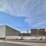 在Aguascalientes出租的 土地, Aguascalientes, Aguascalientes