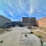 在Aguascalientes出租的 土地, Aguascalientes, Aguascalientes