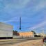 在Aguascalientes出租的 土地, Aguascalientes, Aguascalientes