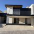 3 Bedroom Villa for sale in Queretaro, Queretaro, Queretaro, Queretaro, Mexico
