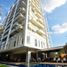 3 Bedroom Apartment for sale in Zapopan, Jalisco, Zapopan