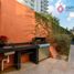 3 Bedroom Apartment for sale in Zapopan, Jalisco, Zapopan
