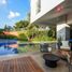 3 Bedroom Apartment for sale in Zapopan, Jalisco, Zapopan
