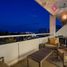 3 Bedroom Apartment for sale in Zapopan, Jalisco, Zapopan