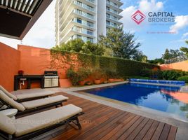 3 Bedroom Apartment for sale in Zapopan, Jalisco, Zapopan