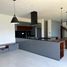 3 Bedroom House for sale in Campeche, Campeche, Campeche