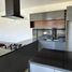 3 Bedroom House for sale in Campeche, Campeche, Campeche