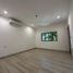 3 Bedroom House for sale in Campeche, Campeche, Campeche