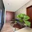 3 Bedroom House for sale in Campeche, Campeche, Campeche