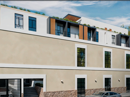 Condominium 2 chambre à vendre à Guadalajara, Jalisco, Guadalajara