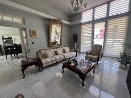 4 Schlafzimmer Haus zu verkaufen in Miguel Hidalgo, Mexico City, Miguel Hidalgo