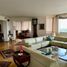 3 Schlafzimmer Appartement zu verkaufen in Naucalpan De Juarez, Mexico, Naucalpan De Juarez, Mexico, Mexiko