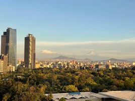 3 Schlafzimmer Appartement zu verkaufen in Naucalpan De Juarez, Mexico, Naucalpan De Juarez, Mexico, Mexiko