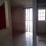 2 Schlafzimmer Haus zu verkaufen in Ecatepec De Morelos, Mexico, Ecatepec De Morelos, Mexico