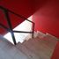 2 Schlafzimmer Haus zu verkaufen in Ecatepec De Morelos, Mexico, Ecatepec De Morelos, Mexico