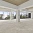 122 m² Office for rent in Ciudad de México, Azcapotzalco, Ciudad de México