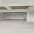 122 m² Office for rent in Ciudad de México, Azcapotzalco, Ciudad de México