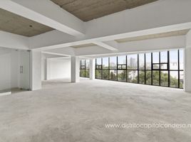 122 m² Office for rent in Ciudad de México, Azcapotzalco, Ciudad de México