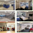 122 m2 Office for rent in Azcapotzalco, Mexico City, Azcapotzalco