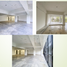 122 m2 Office for rent in Azcapotzalco, Mexico City, Azcapotzalco