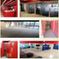 122 m2 Office for rent in Azcapotzalco, Mexico City, Azcapotzalco