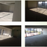 122 m2 Office for rent in Azcapotzalco, Mexico City, Azcapotzalco
