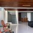 3 Schlafzimmer Appartement zu verkaufen in Naucalpan De Juarez, Mexico, Naucalpan De Juarez, Mexico